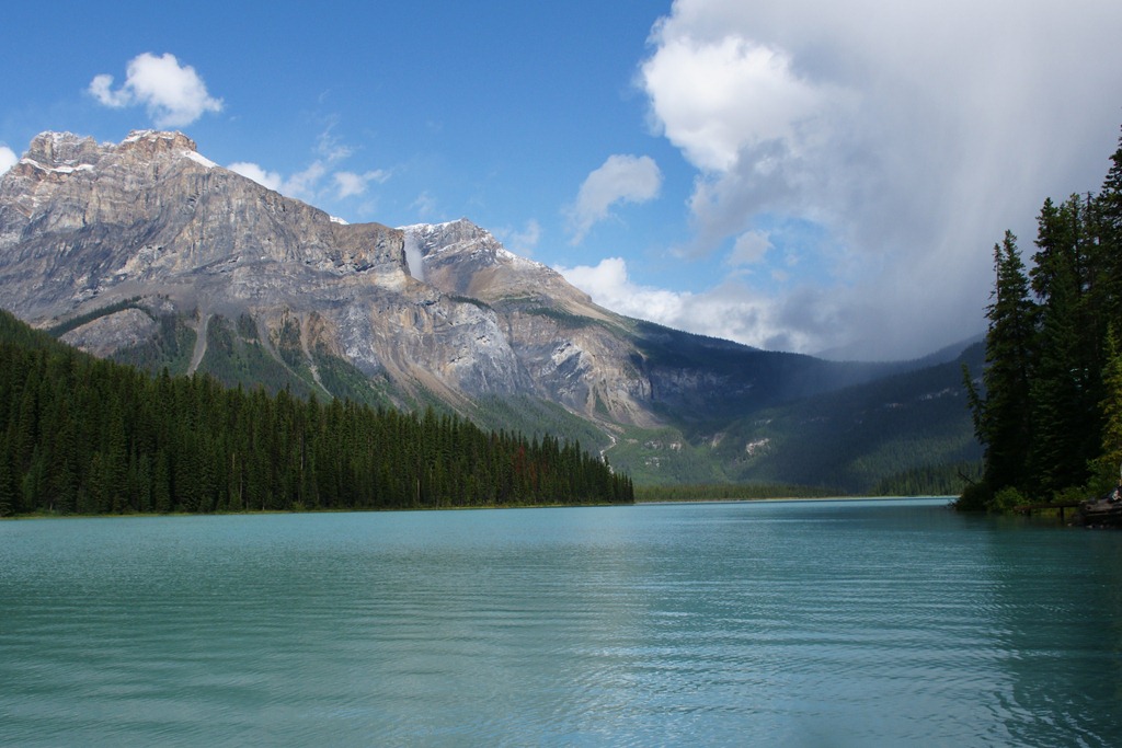 [27_04_EmeraldLake[3].jpg]