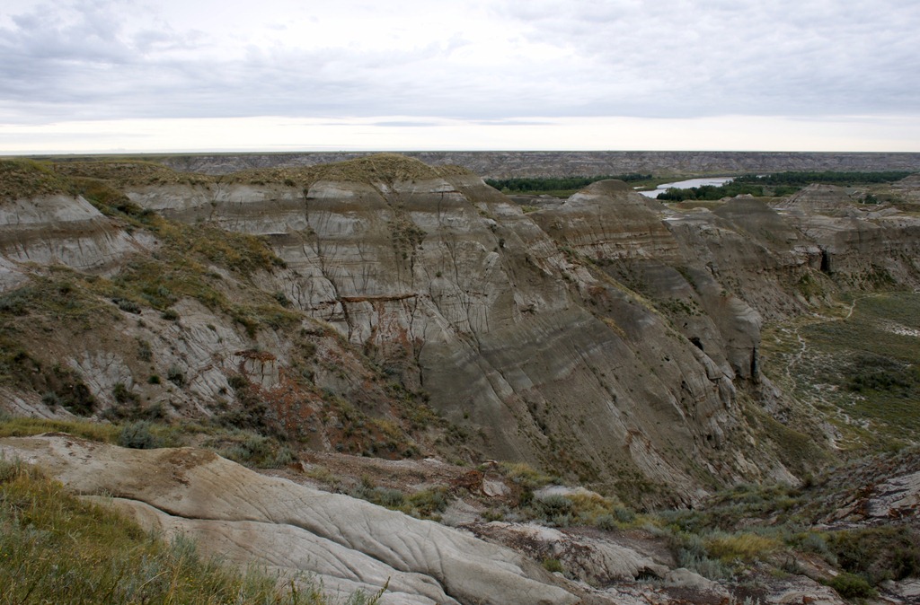 [29_01_DinosaurPark (3)[3].jpg]