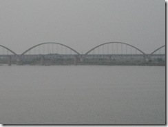 Rajmundry Bridge