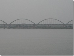 Rajmundry Bridge Rajmundry Bridge