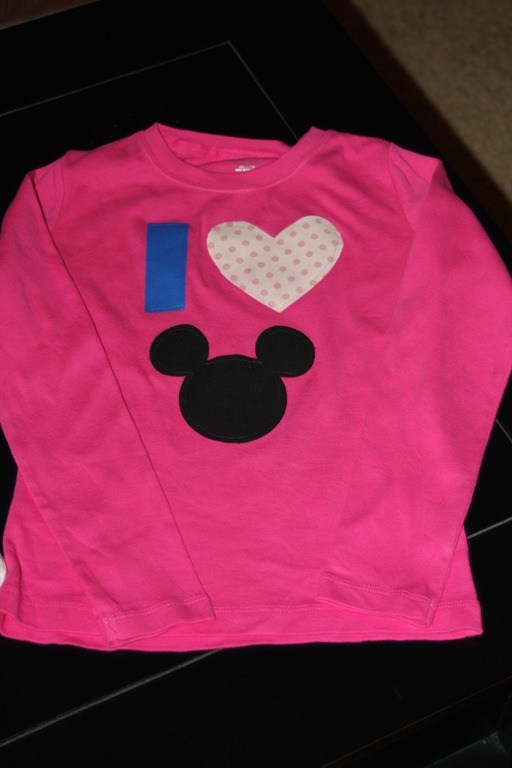 [I Heart Mickey Shirts 003[5].jpg]