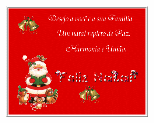 feliznatal.gif