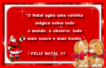 FELIZ%20NATAL%2010.gif