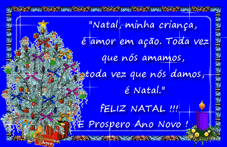 feliz%20natal11.gif
