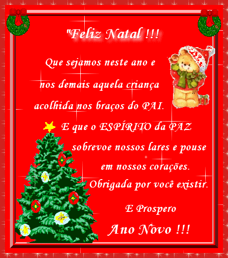 feliz%20natal21.gif