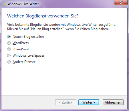[Windows-Live-Writer-Blog-erstellen3.png]