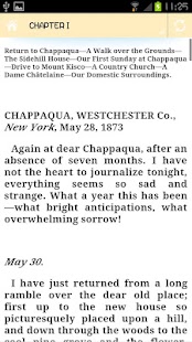 Free Download THE STORY OF A SUMMER APK