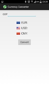 How to install London City Guide lastet apk for bluestacks