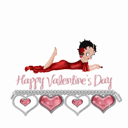 [betty_Boop_Happy_Valentines[2].gif]