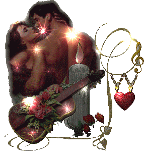 corazones blogdeimagenes com (2) corazones blogdeimagenes com (2)