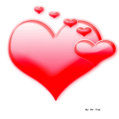 corazones blogdeimagenes com (9) corazones blogdeimagenes com (9)