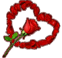 corazones blogdeimagenes com (10) corazones blogdeimagenes com (10)