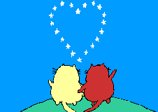 1- amor blogdeimagenes (96) 1- amor blogdeimagenes (96)