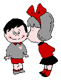 1- amor blogdeimagenes (117) 1- amor blogdeimagenes (117)
