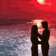 1- amor blogdeimagenes (154) 1- amor blogdeimagenes (154)