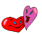 1- amor blogdeimagenes (3) 1- amor blogdeimagenes (3)