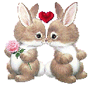 1- amor blogdeimagenes (93) 1- amor blogdeimagenes (93)