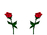 minigifs de corazones blogdeimagenes (41) minigifs de corazones blogdeimagenes (41)