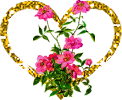 1- amor blogdeimagenes (65) 1- amor blogdeimagenes (65)