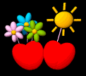 1- amor blogdeimagenes (111) 1- amor blogdeimagenes (111)