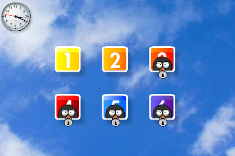 How to mod Moji - Imparare L'orologio 2.1 mod apk for pc