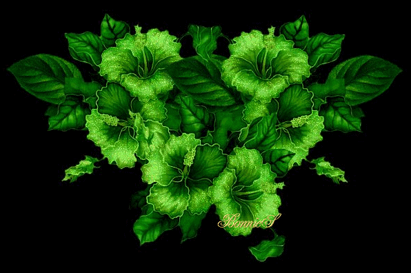 Flores%20-%20%20GIF%20%28229%29.png