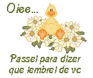 oieee.png