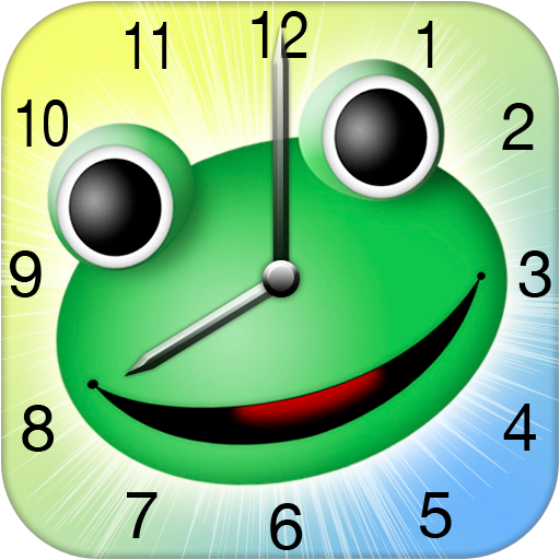 [My First Clock[3].png]