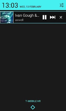 Ctos Donation Androidアプリ Applion