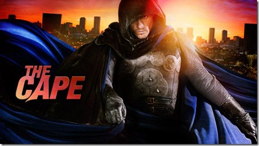 the-cape-saison-1-serie-creee-par-tom-wheeler-en-2010-avec-david-6079039fgzgb