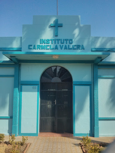 Instituto Carmen Valera 