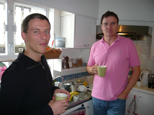 Tattoo Places Black Background