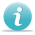 info_thumb[1]