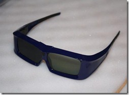 Panasonic_3D_glasses_w500-2_w500 (1)