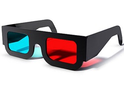 3d-tv-glasses-free