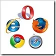 web-browsers