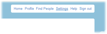 [image[108].png]