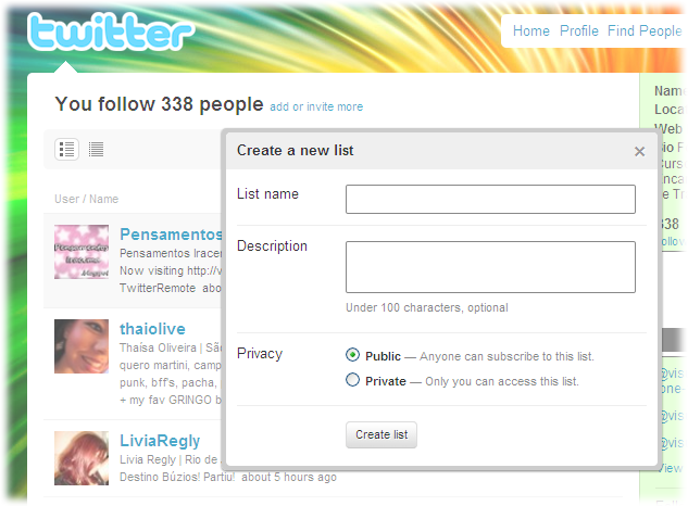 [image[74].png]