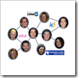 redessociais