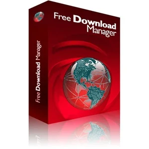 Free-Download-Manager-25-Build-75851771