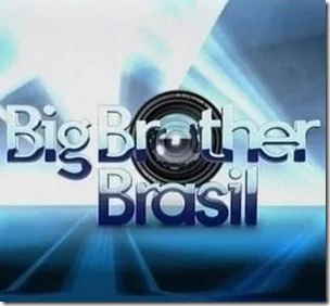 bbb2010