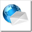 web_mail