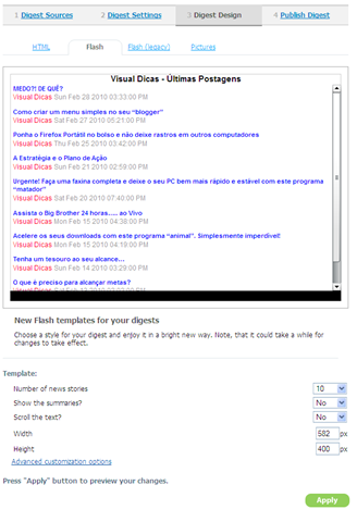 [image14[4].png]