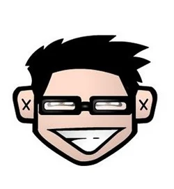 Avatar 01
