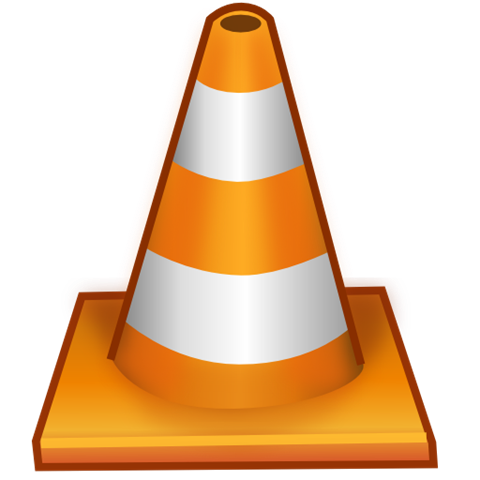 [vlc[2].png]