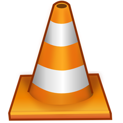 vlc