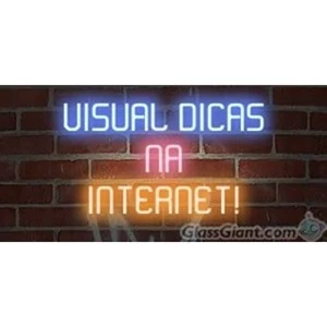 neon_sign_thumb[4]