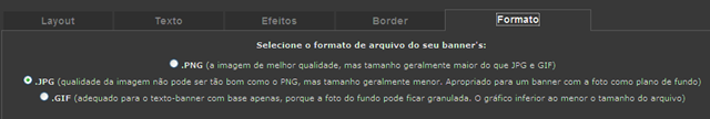 [image[26].png]