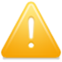 Warning_thumb[1]