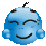 smile-6